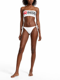 Diesel Women "Bryna" Bikini Top
