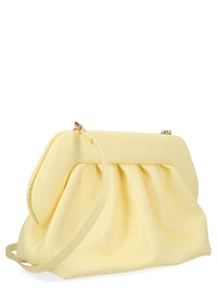 THEMOIRÈ Themoirè Women Bag "Bios"