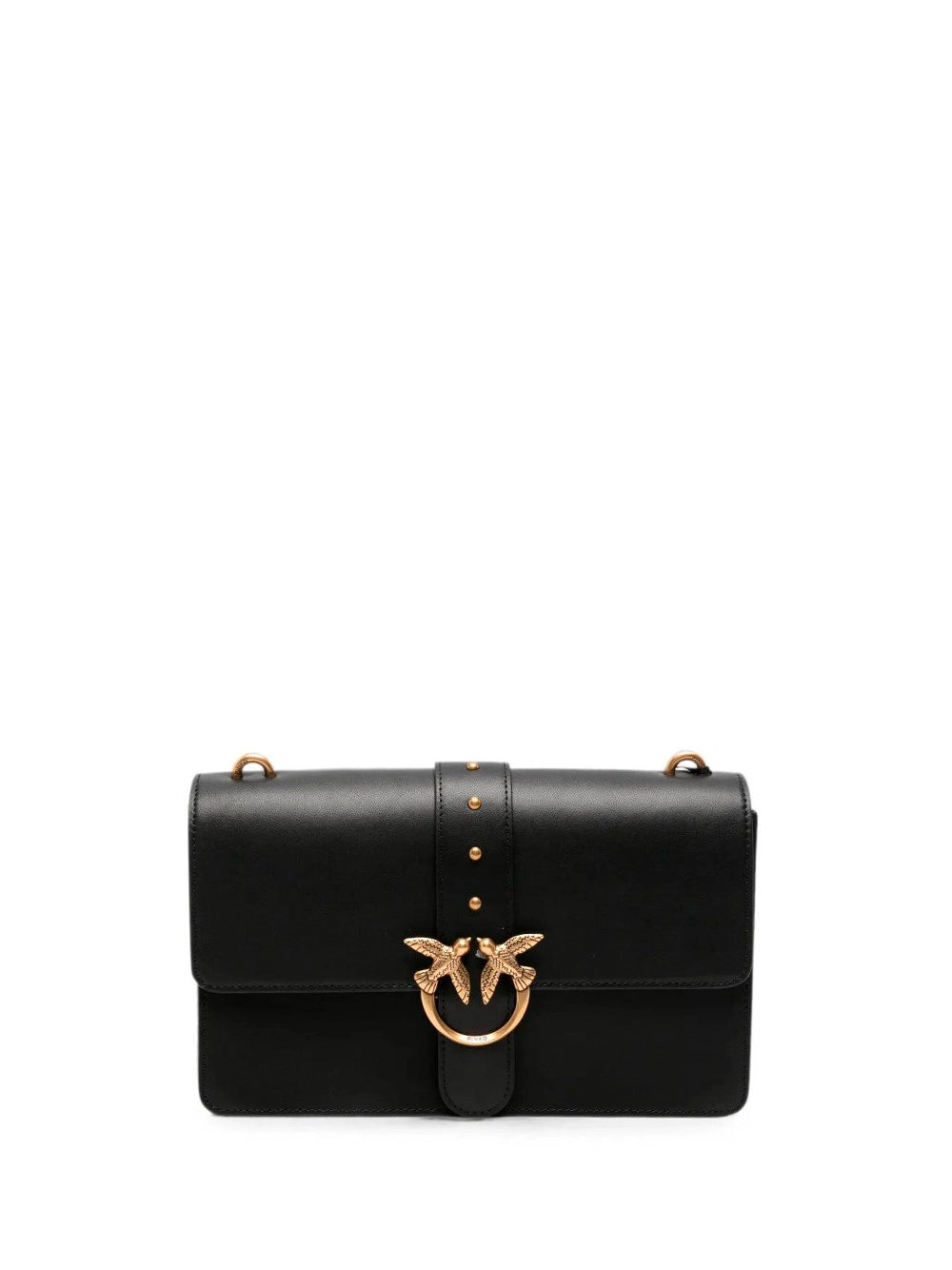 Pinko Pinko Women Love One Classic Bag