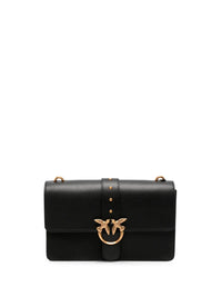 Pinko Pinko Women Love One Classic Bag