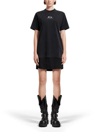 Balenciaga Women "Hybrid Shirt" Dress