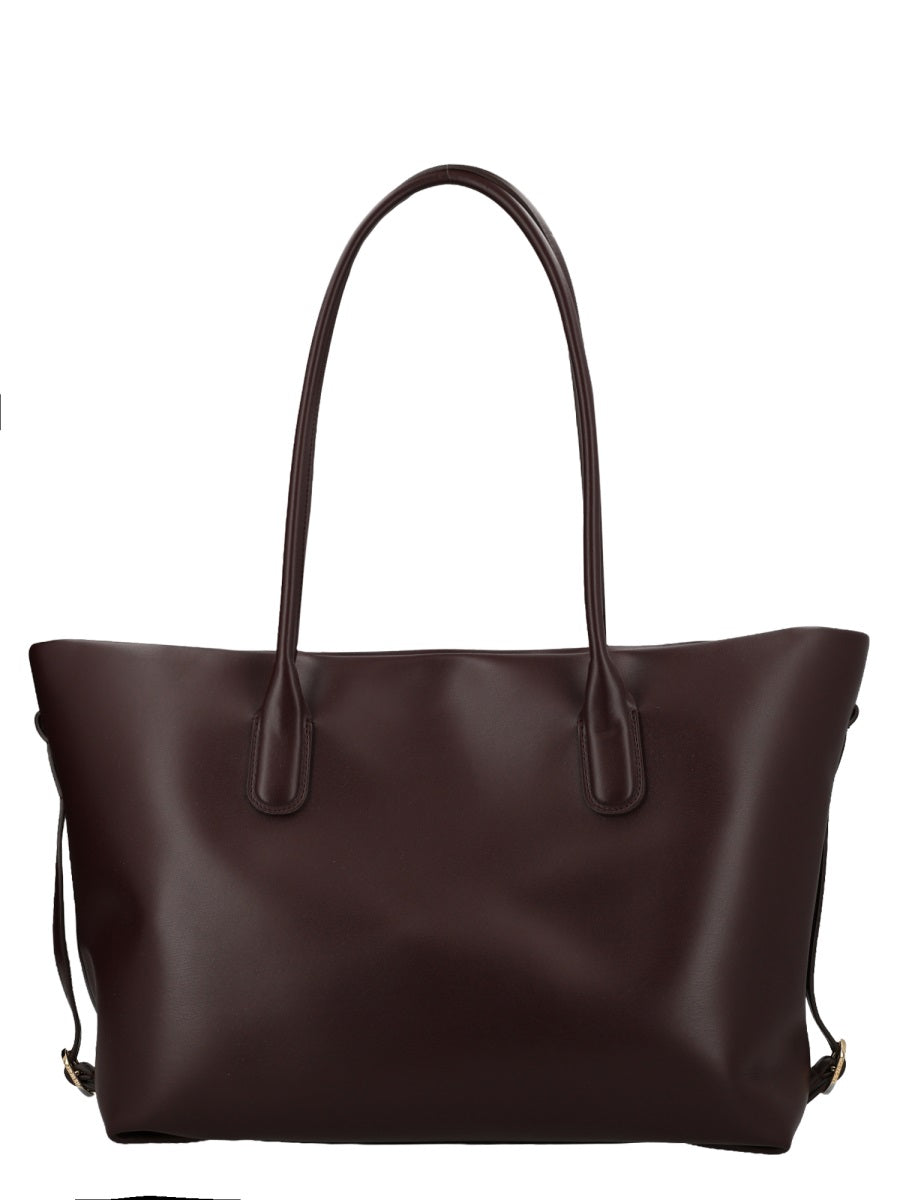 THEMOIRÈ Themoirè Women Borsa "Tallia"