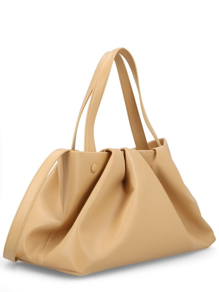 THEMOIRÈ Themoirè Women Borsa "Athena"