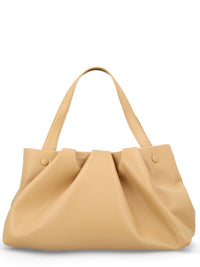 THEMOIRÈ Themoirè Women Borsa "Athena"