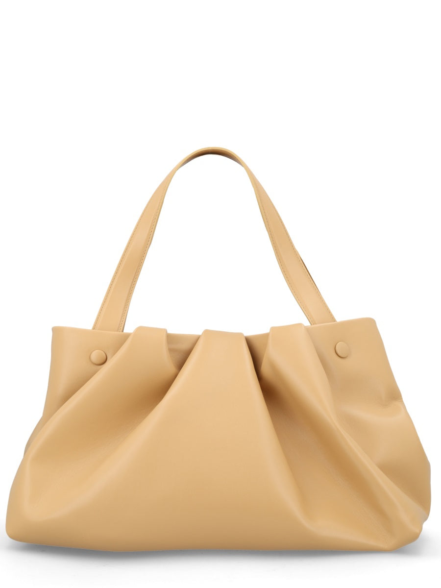 THEMOIRÈ Themoirè Women Borsa "Athena"