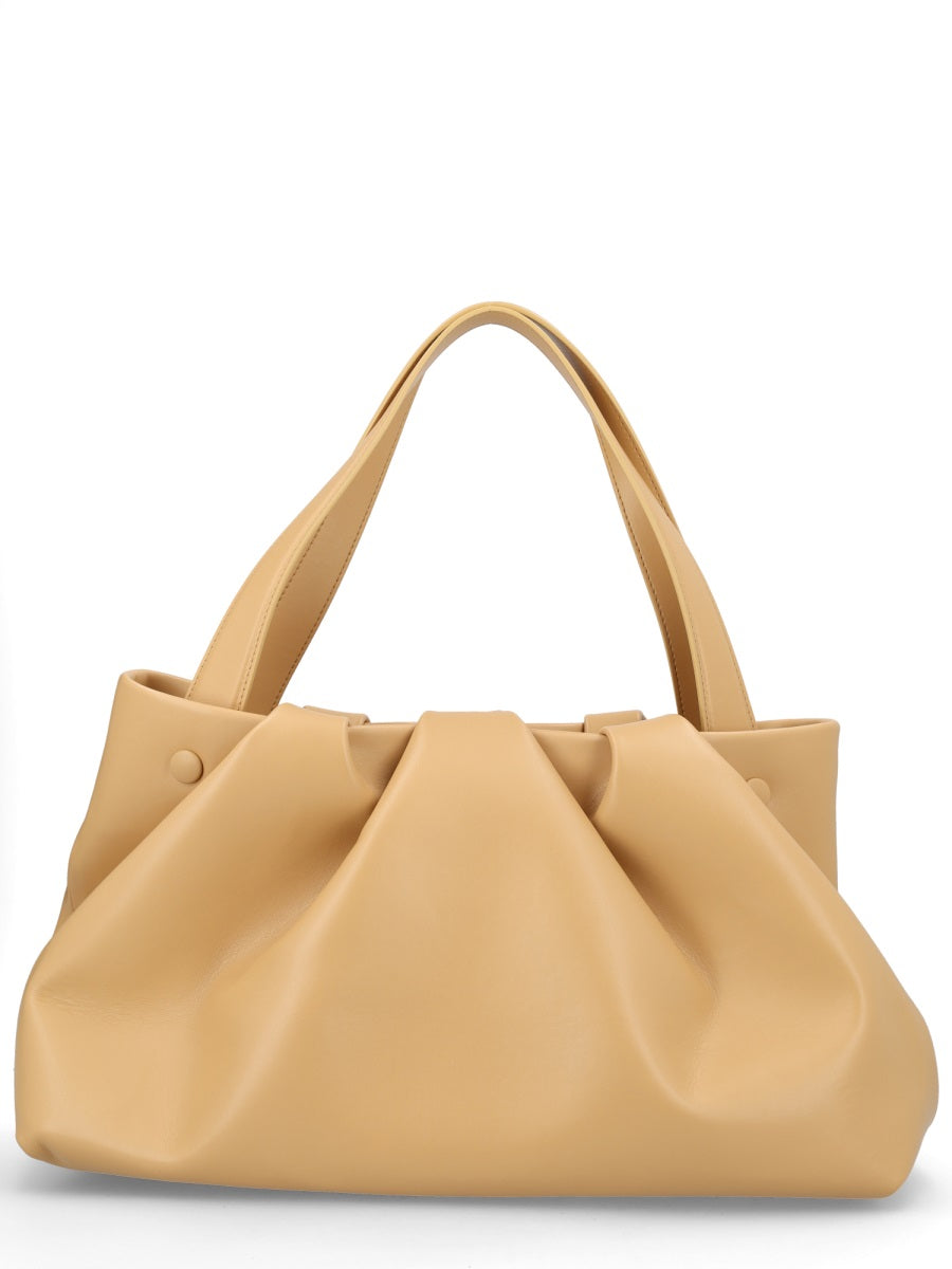 THEMOIRÈ Themoirè Women Borsa "Athena"