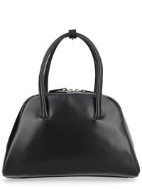LOULOU DE SAISON Loulou De Saison Women Borsa "Vesper" Small