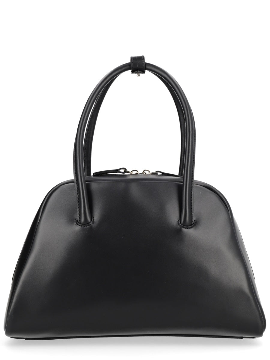 LOULOU DE SAISON Loulou De Saison Women Borsa "Vesper" Small
