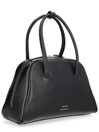 LOULOU DE SAISON Loulou De Saison Women Borsa "Vesper" Small