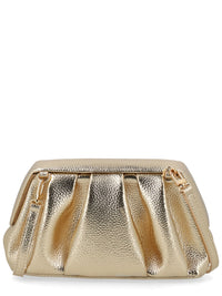 THEMOIRÈ Themoirè Women Pochette "Athena"