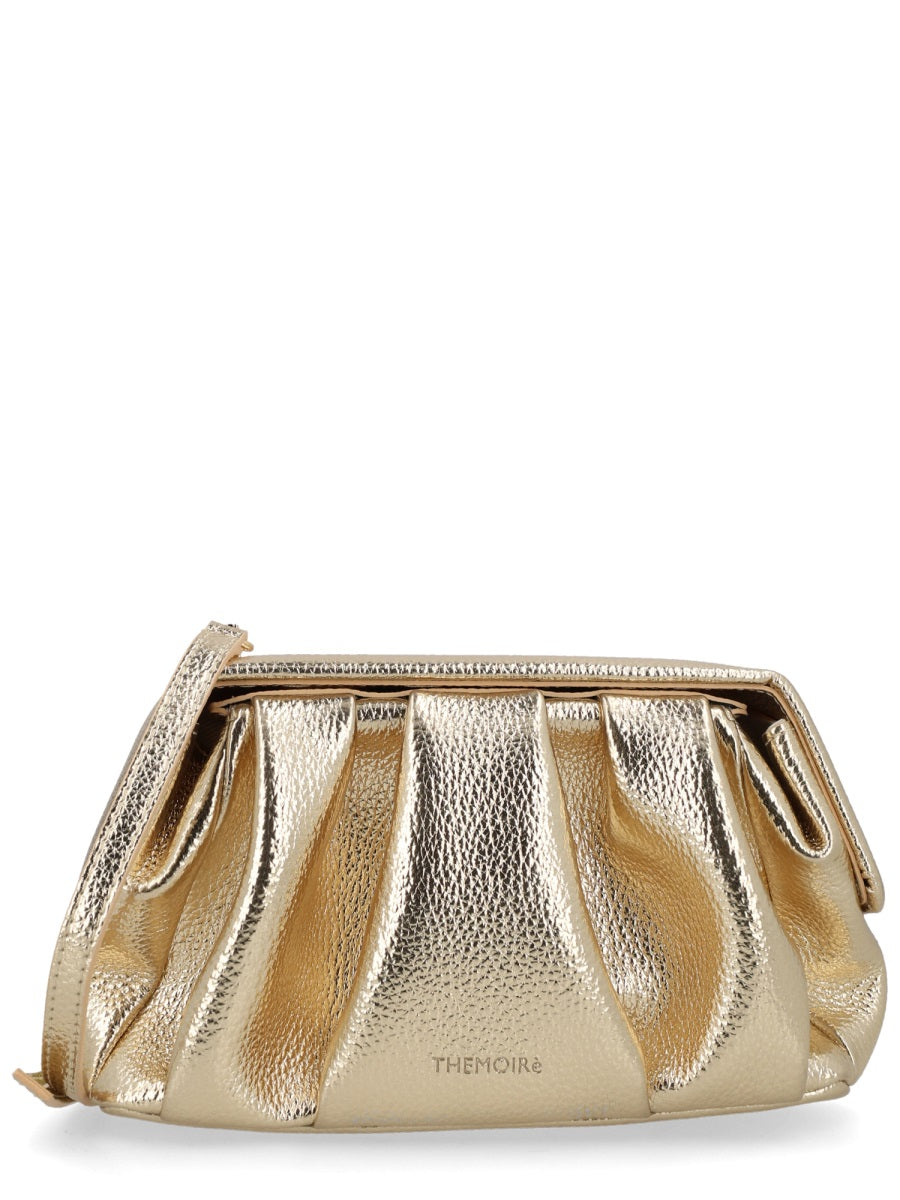 THEMOIRÈ Themoirè Women Pochette "Athena"