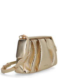 THEMOIRÈ Themoirè Women Pochette "Athena"