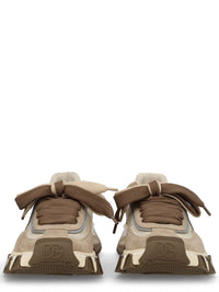 Dolce & Gabbana Men Sneaker "Dg Country Road"