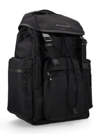 PREMIATA Premiata Men Zaino "Booker 2150"