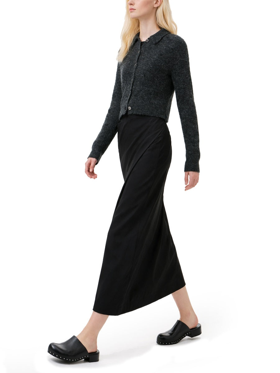 Our Legacy Women Cardigan "Mazzy"