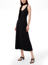 Our Legacy Women "Blade" Midi Dress