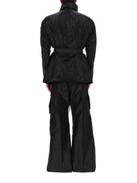 RICK OWENS Rick Owens Men "Dracucaban" Jacket
