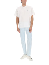 STONE ISLAND Stone Island Men Jeans In Denim