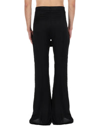 RICK OWENS Rick Owens Men Pants "Megastrapped Bolans"