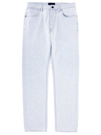 STONE ISLAND Stone Island Men Jeans In Denim