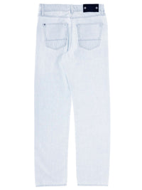 STONE ISLAND Stone Island Men Jeans In Denim