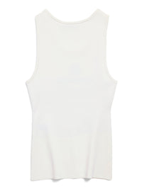 BALENCIAGA Nano Bb Tank Top Women