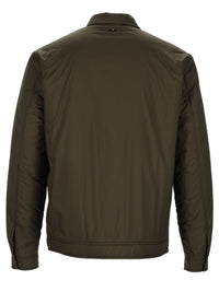 HERNO Herno Men Giubbotto Regular Fit