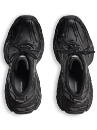 BALENCIAGA 3Xl Mesh Sneakers Women