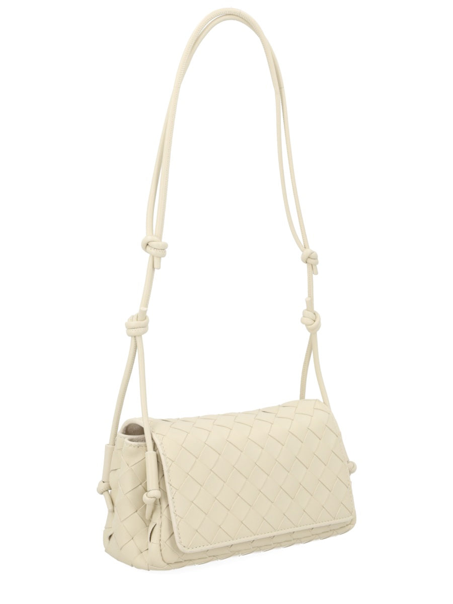 Bottega Veneta Women Borsa "Notturno"