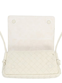 Bottega Veneta Women Borsa "Notturno"