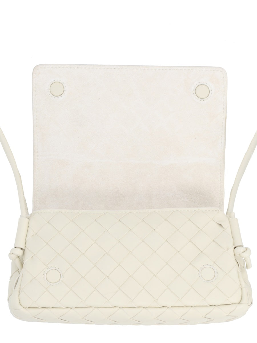 Bottega Veneta Women Borsa "Notturno"
