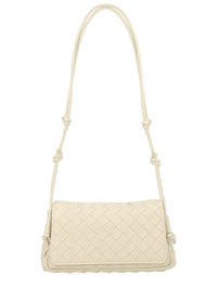 Bottega Veneta Women Borsa "Notturno"
