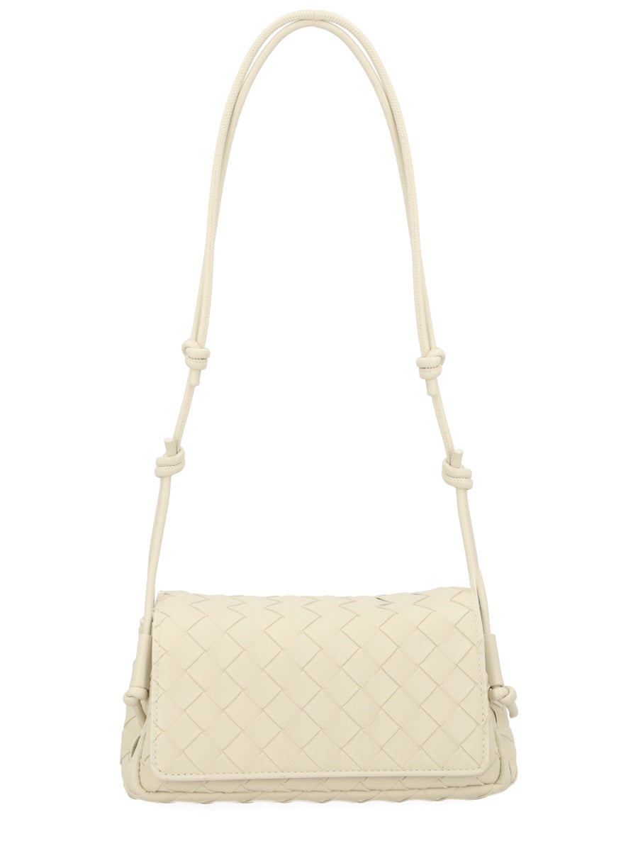 Bottega Veneta Women Borsa "Notturno"