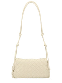 Bottega Veneta Women Borsa "Notturno"