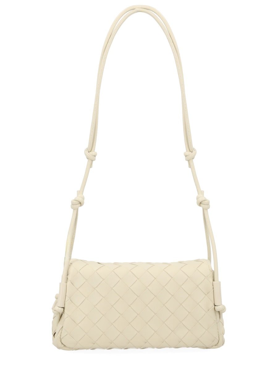 Bottega Veneta Women Borsa "Notturno"