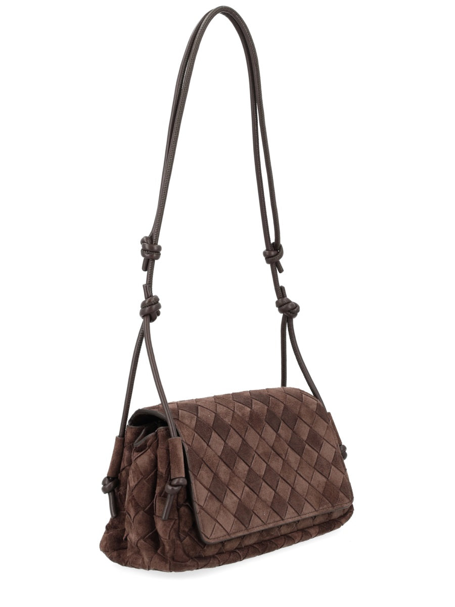 Bottega Veneta Women Borsa "Notturno"