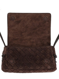 Bottega Veneta Women Borsa "Notturno"