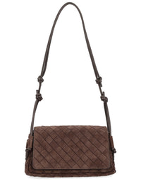 Bottega Veneta Women Borsa "Notturno"