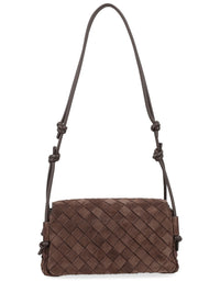 Bottega Veneta Women Borsa "Notturno"
