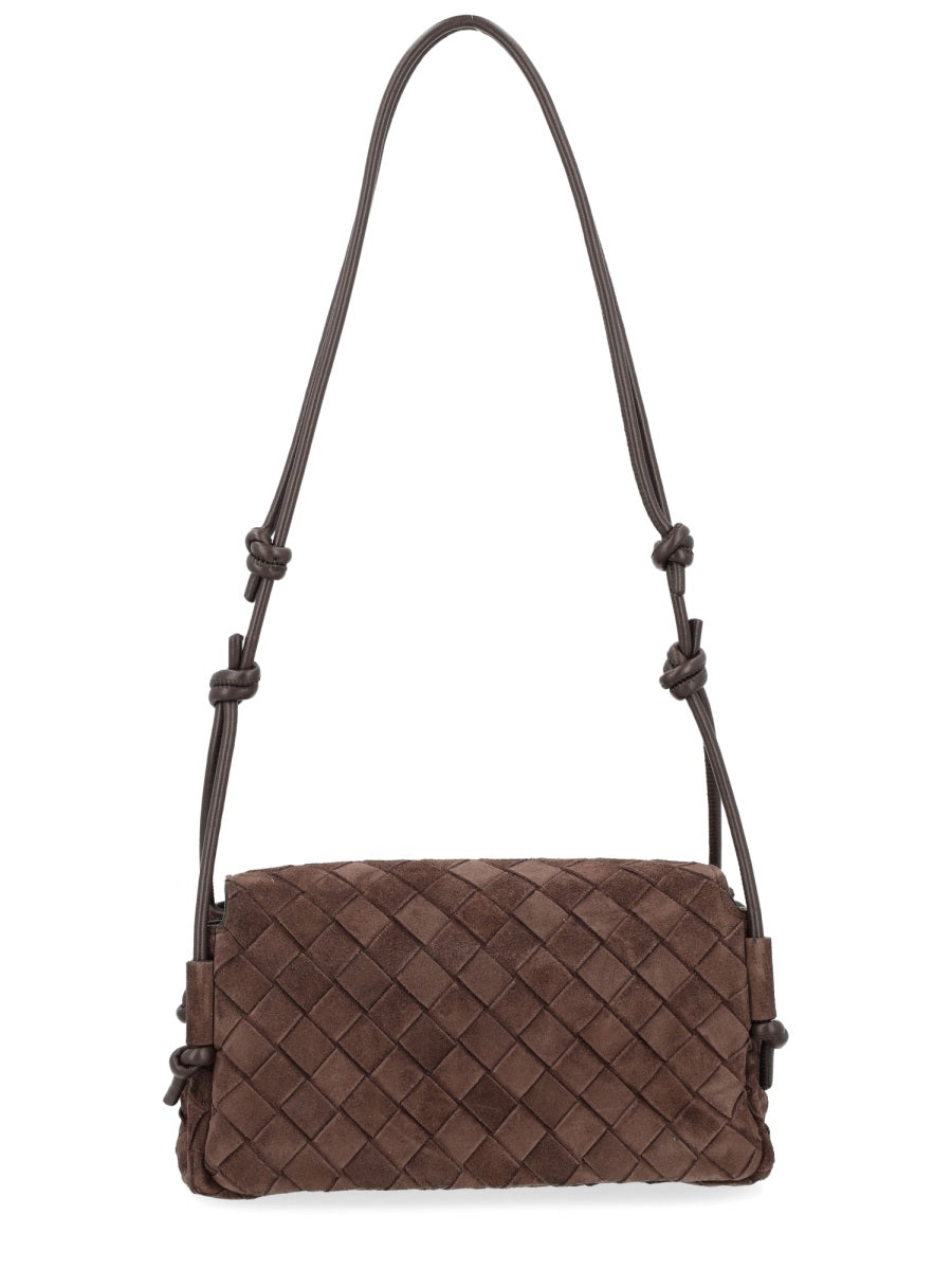 Bottega Veneta Women Borsa "Notturno"