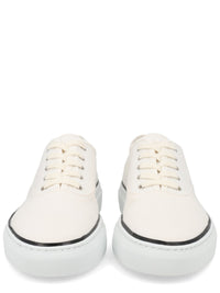 Jacquemus Men Sneaker "The Féfé"
