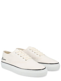 Jacquemus Men Sneaker "The Féfé"