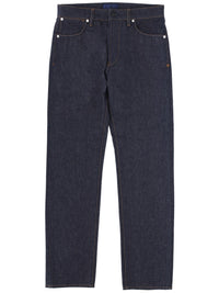 Stone Island Men Jeans In Denim