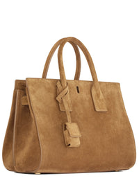 SAINT LAURENT Saint Laurent Women Borsa "Sac De Jour" Small