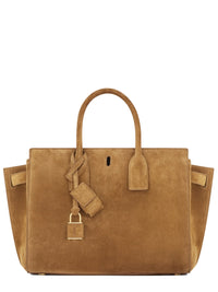 SAINT LAURENT Saint Laurent Women Borsa "Sac De Jour" Small