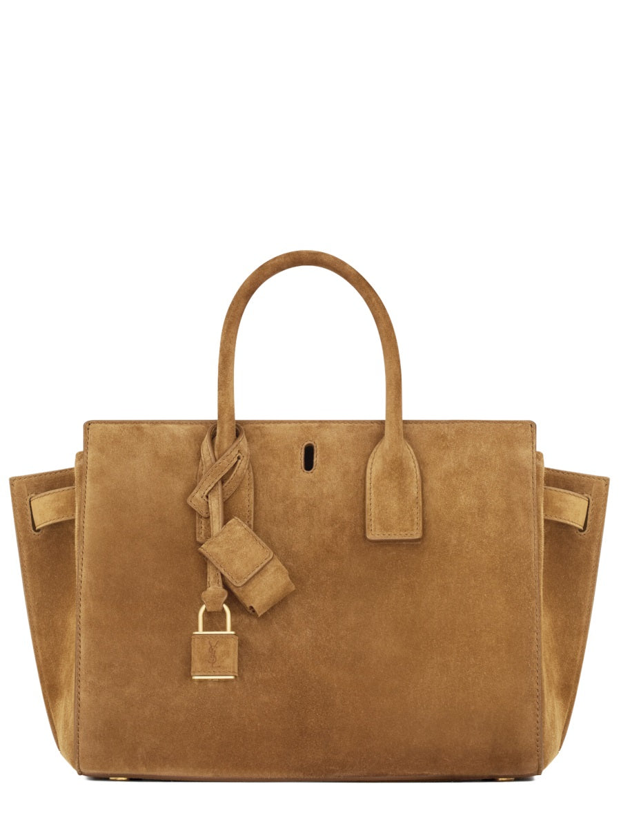 SAINT LAURENT Saint Laurent Women Borsa "Sac De Jour" Small