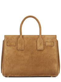 SAINT LAURENT Saint Laurent Women Borsa "Sac De Jour" Small