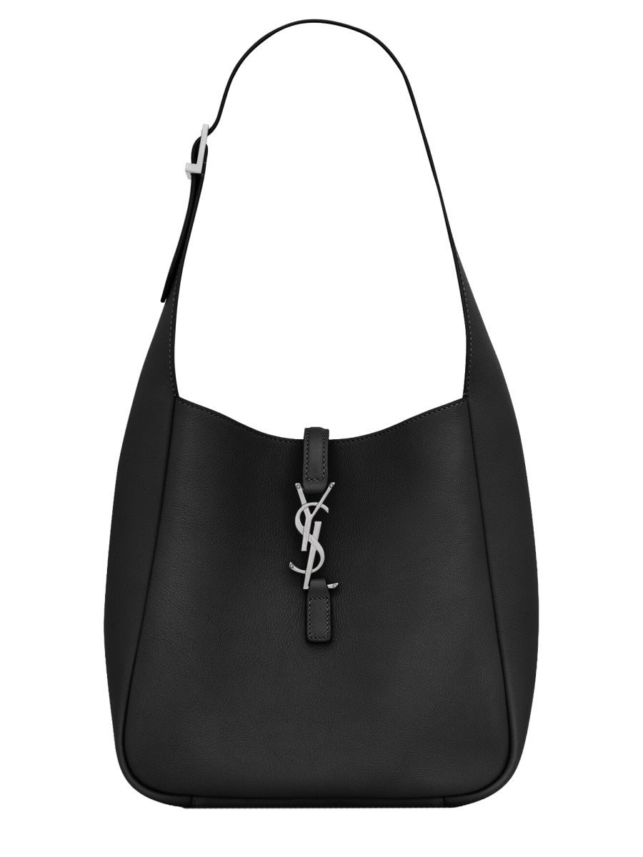 SAINT LAURENT Saint Laurent Women Borsa "Le 5 À 7" Small