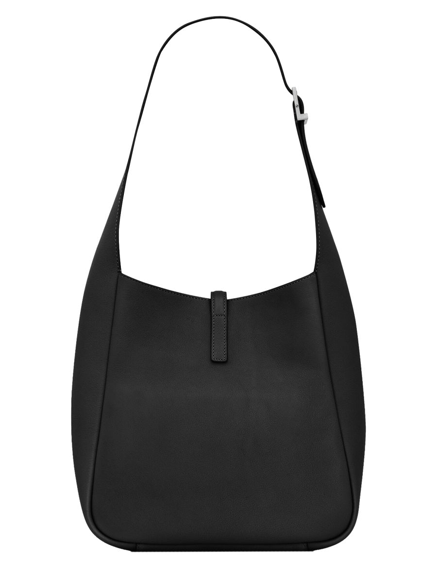 SAINT LAURENT Saint Laurent Women Borsa "Le 5 À 7" Small