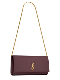 SAINT LAURENT Saint Laurent Women Borsa "Kate"